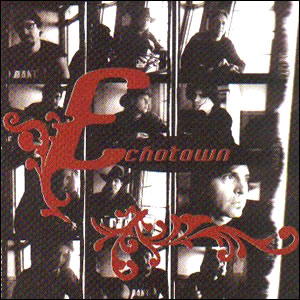 Echotown, 2001
