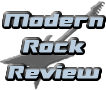 Modern Rock Review Profile Modern Rock Review Profile