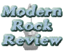 Modern Rock Review Badlees profile Modern Rock Review Badlees profile