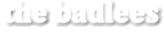 Badlees logo