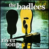 River Songs